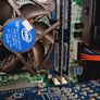 pc for parts or rebuild Image 7