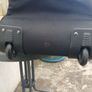 Big HI-GEAR Travel Troley, NEW Image 3