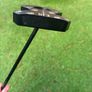 DF3 Replica putter Image 3