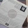 Marvin, Welch & Farrar LP - Second Opinion Image 3