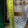 Crystal Glasses Image 3