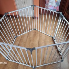 Babydan babyden playpen