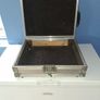 flight cases Image 2