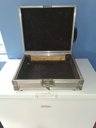 flight cases