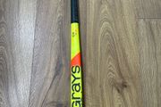 Grays Hockey stick 36.5