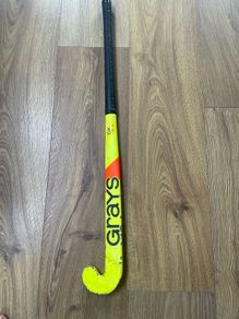 Grays Hockey stick 36.5