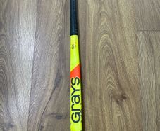 Grays Hockey stick 36.5