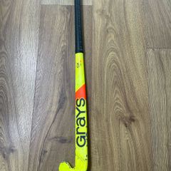 Grays Hockey stick 36.5