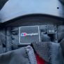 Berghaus gilet 11-12 Image 5