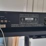 Rotel Stereo Tuner RT-935AX Image 6