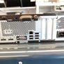 Hp Prodesk 405 G6 Desktop Pc Amd Ryzen 3 Pro 4350g / 8gb Ram / 500gb Ssd/ Windows 11 Pro Image 7