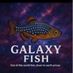 GalaxyFish