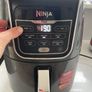 Ninja Air Fryer Image 4