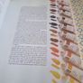 Art School: A Complete Painters Course (Hardcover) Image 8
