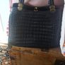 Vintage Ladies Bag Image 6