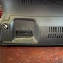 Ps2 + Crt Tv Image 7