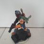 Disney Infinity 3.0 Star Wars Figures Image 2