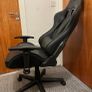 gaming chair Image 5