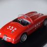 Diecast Model OSCA MT4 '57 Mille Miglia - Collectable 1:43 Image 6