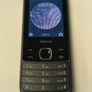 Unlocked Nokia 225 4G-2020 FM Radio (Dual SIM) 0.3MP 2.4" Bluetooth Feature Phone Image 7