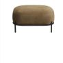Arm chair with foot stool Image 10