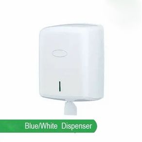 office supplies