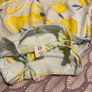 GAP rompersuit- new   6-12months Image 4