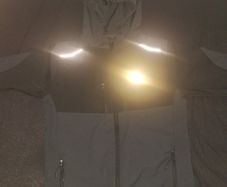 Monterex tracksuit