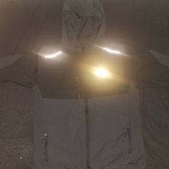 Monterex tracksuit