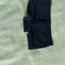 Secret possessions black briefs Image 2