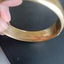 bracelet Image 2