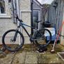bike Image 4
