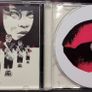 The Prodigy - Always Outnumbered, Never Outgunned CD (2004) Electro Big Beat Rave EX+ Image 3
