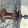 26 inch wheelset Image 4