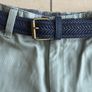 Boys Shorts & Shirt Image 10