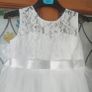 New communion dress Image 2