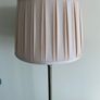 Tall lamps Image 5