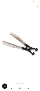 Hose Clamp Pliers