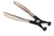 Hose Clamp Pliers