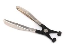 Hose Clamp Pliers