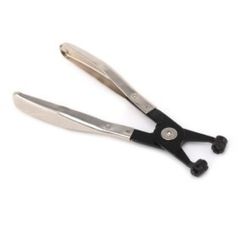 Hose Clamp Pliers
