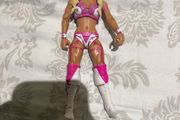 wwe