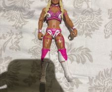 wwe