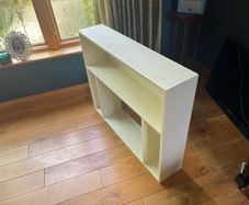 TV Surround Unit