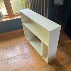 TV Surround Unit
