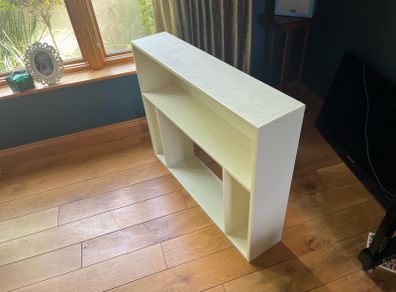 TV Surround Unit