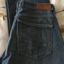 Ladies Tommy Hilfiger jeans W30"x L32" Image 10