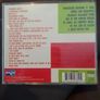 Zeb Turner CD - Tennessee Boogie & Jersey Rock Image 2