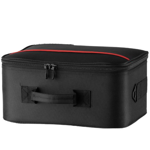 Bag Jinbei HD610 Pro Bag Studio Lamps Flash Photo