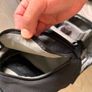 Lowepro Camera Bag Image 3